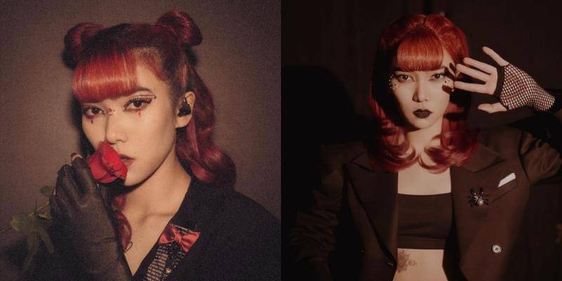 Instagram.com/isyanasarasvati